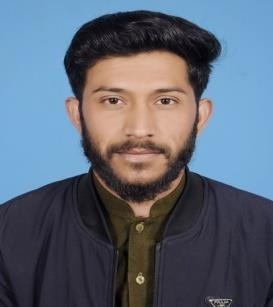 Adnan Younas Profile