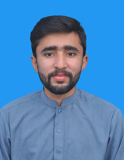 Sharoz Nawaz Profile Sharoz Nawaz Profile