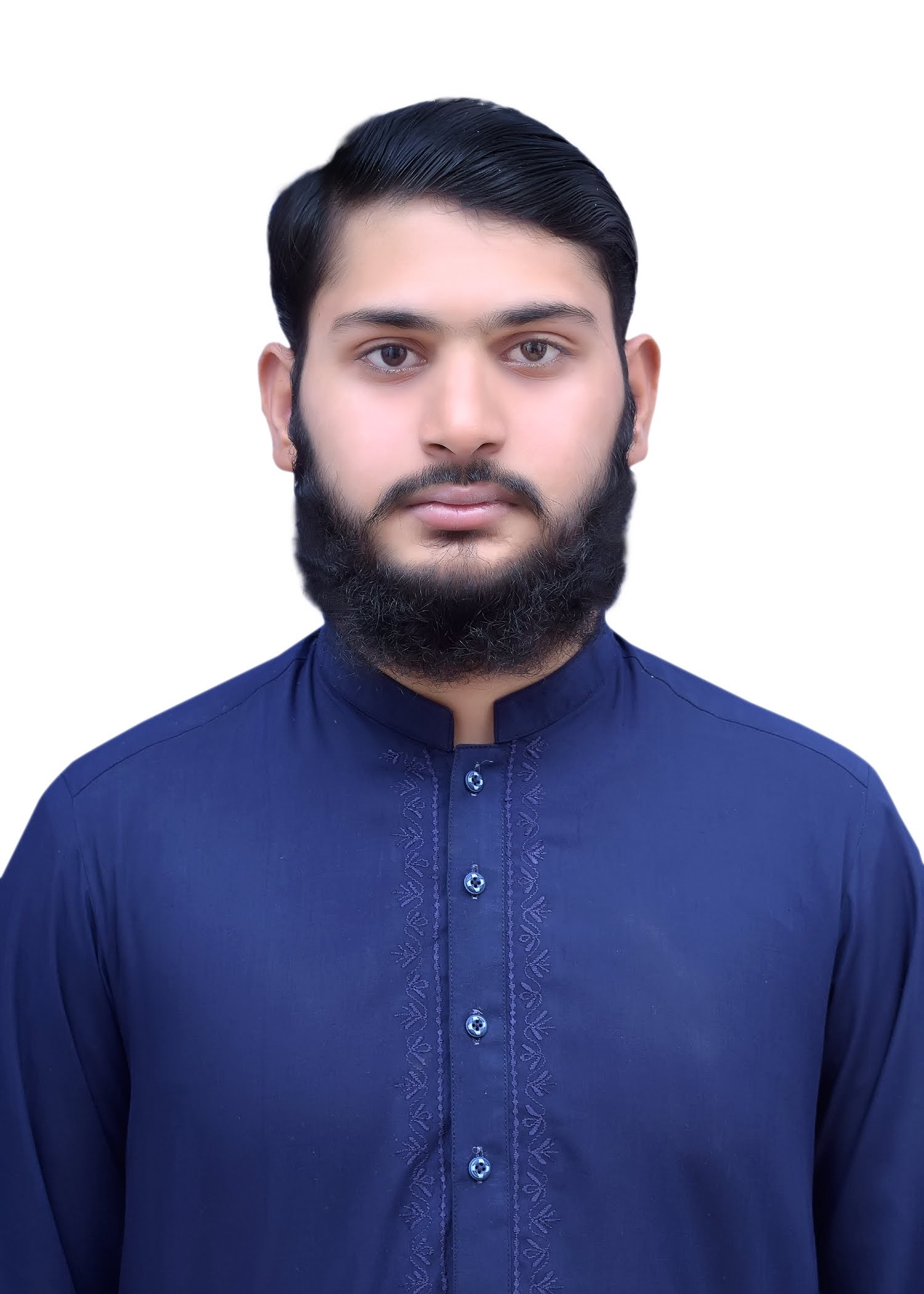 Muhammad Ali Profile Muhammad Ali Profile