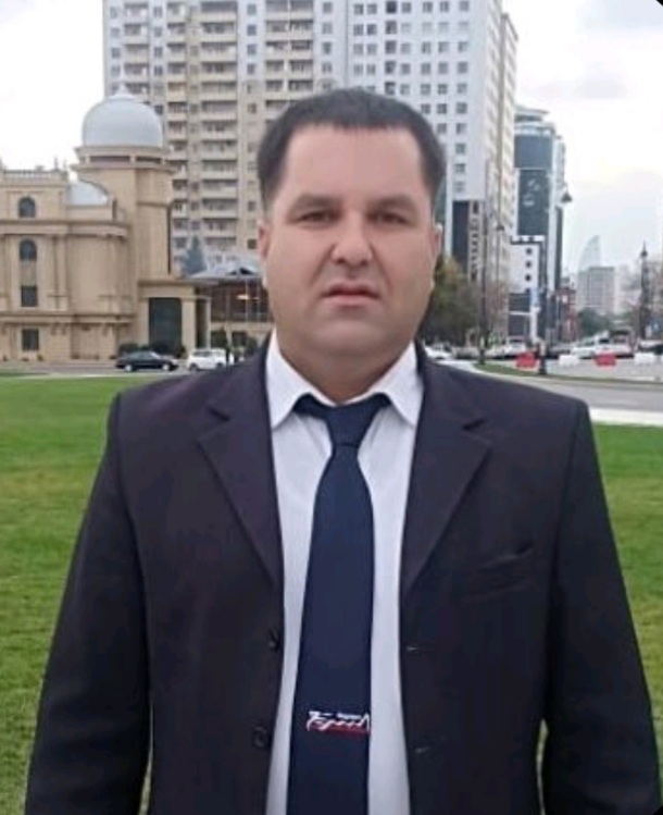 Dr. Rahat Ali Khan Profile