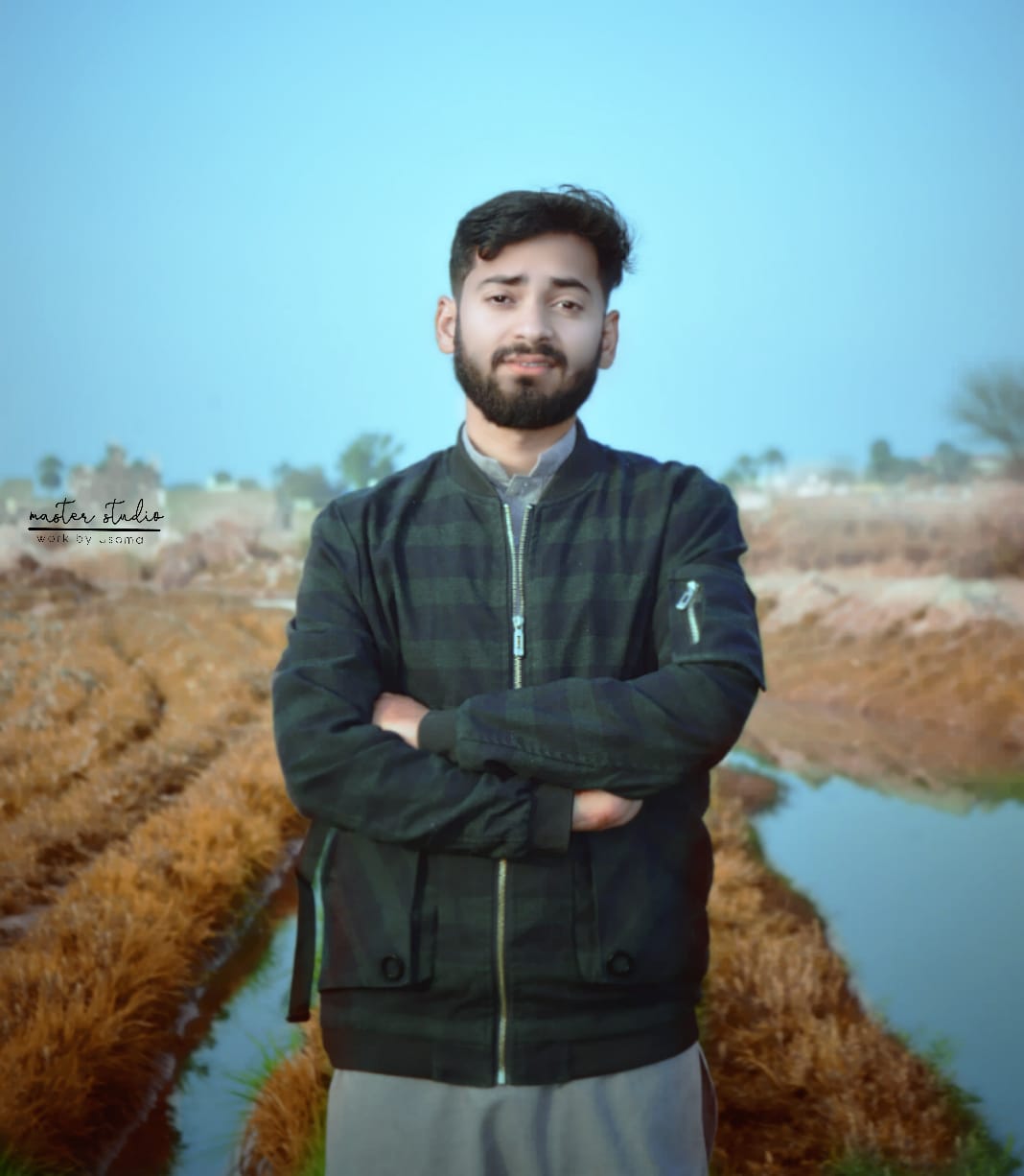 Sufyan Sheikh Profile Sufyan Sheikh Profile