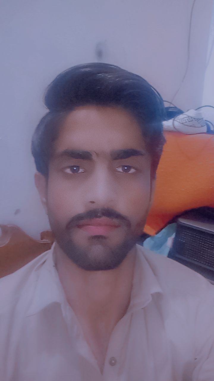 Adnan Ahmed Profile Adnan Ahmed Profile