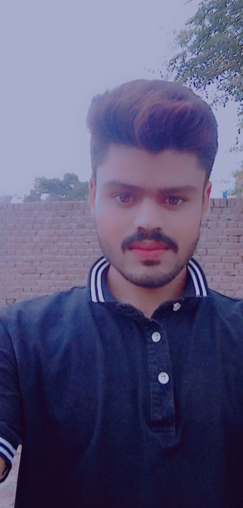 ABDUR RAHMAN Profile ABDUR RAHMAN Profile