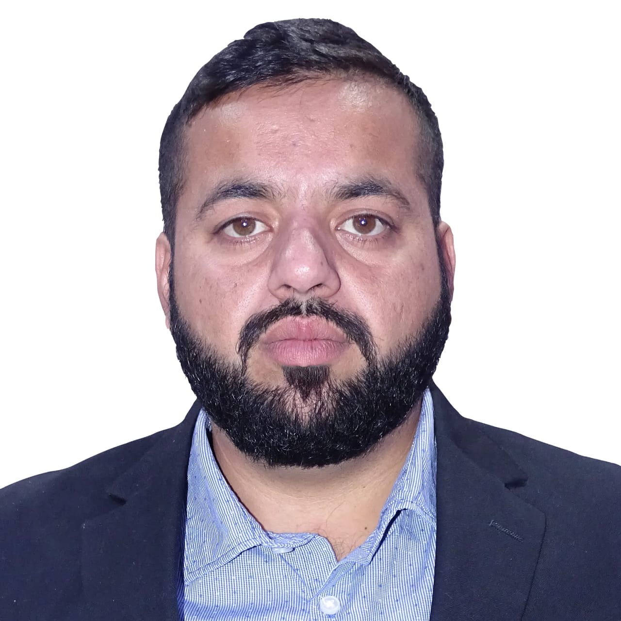 Saqib Munib Profile Saqib Munib Profile