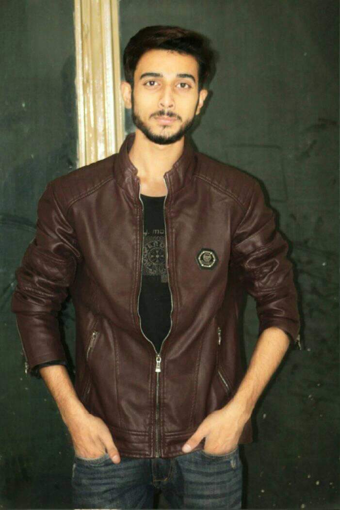 Muhammad Mumtaz Profile Muhammad Mumtaz Profile