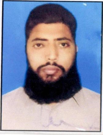 Zulfiqar Ali Profile