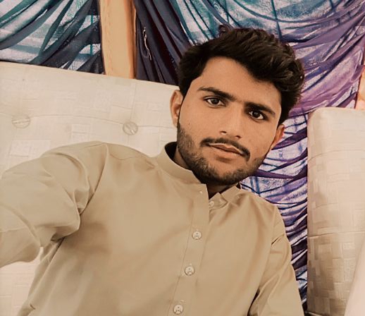 Zaffer Ali Urdu Typing, Shorthand, English Typing, MS Office, Business Cards, CSS, Flash, Illustrator, Music, Presentations