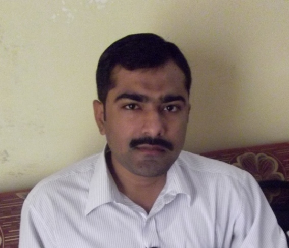 Umair Mahmood English Typing, Shorthand, Urdu Typing, Cooking, Driving