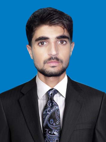 Wassem Tahir Technical Support, English Typing, Urdu Typing, MS Office