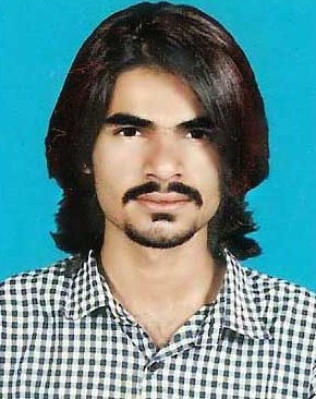 Naveed Mughal Urdu Typing, English Typing, Driving, MS Office, Adobe LiveCycle Designer, Fashion Modeling, Photography, Photoshop, Music, Adobe Photoshop