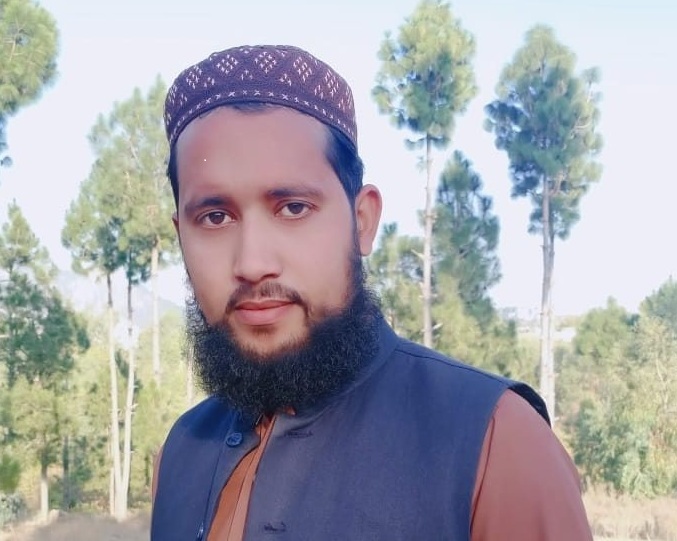 Abdul Wahab Urdu Typing, English Typing, Cooking, MS Office, Graphic Design, Photo Editing, Design, Video Editing, Interviewing, Workday Security