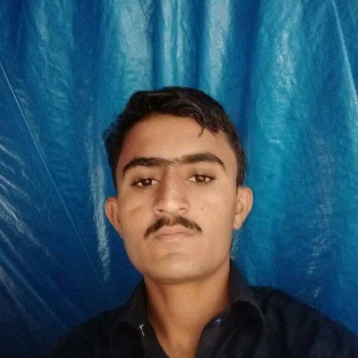 SOBDAR EIDAL MS Office