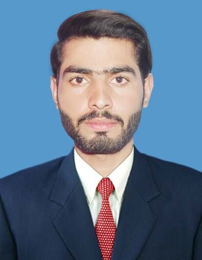 Sharjeel Ahmad Photography, Photoshop