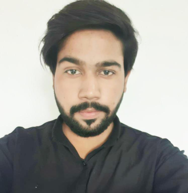 Tabeel Iftikhar Building Architecture, MS Office