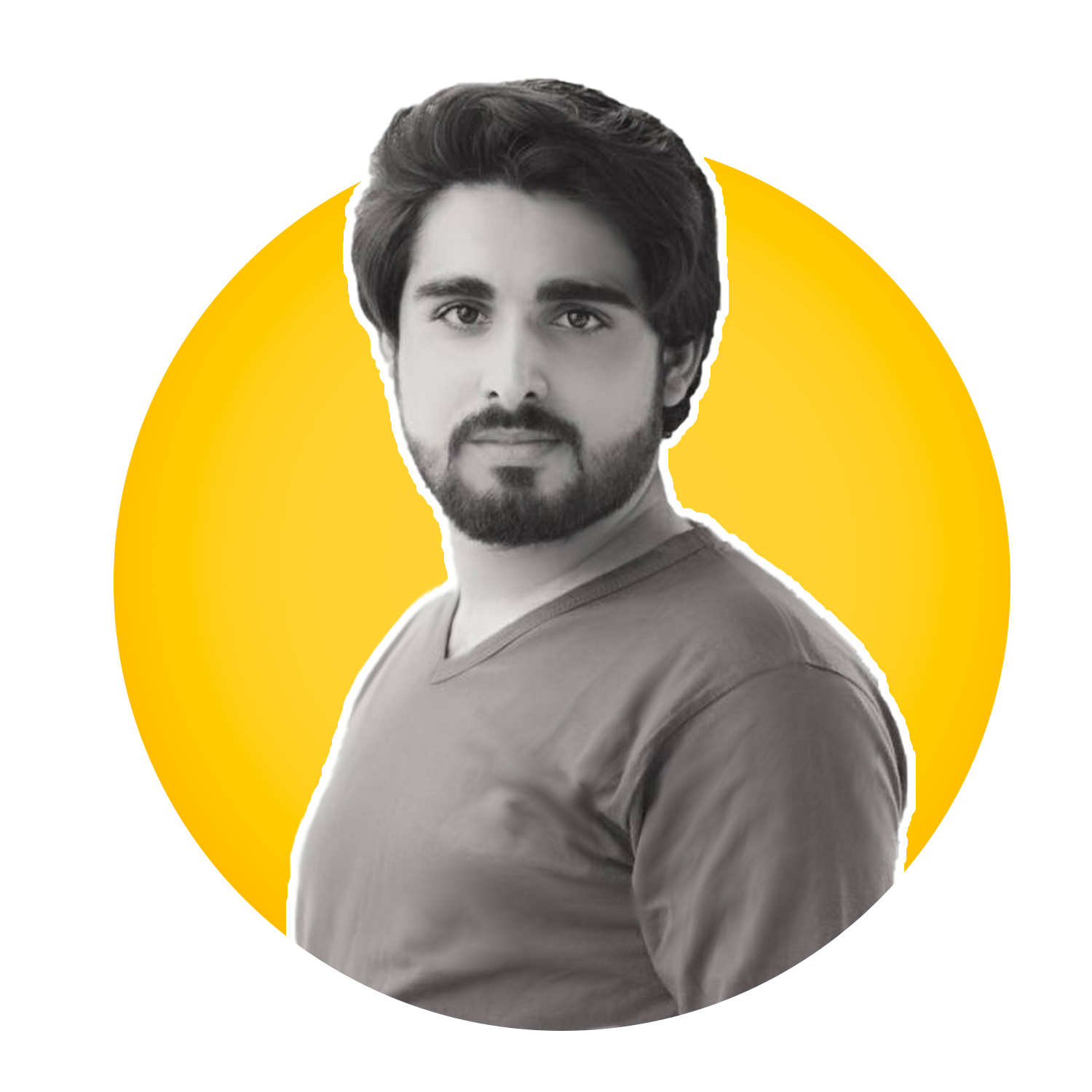 Shah Zaib Graphic Design, Graphic Art, Computer Graphics, Design, Brochure Design, Concept Design, Creative Design, Covers & Packaging, Icon Design, Logo Design