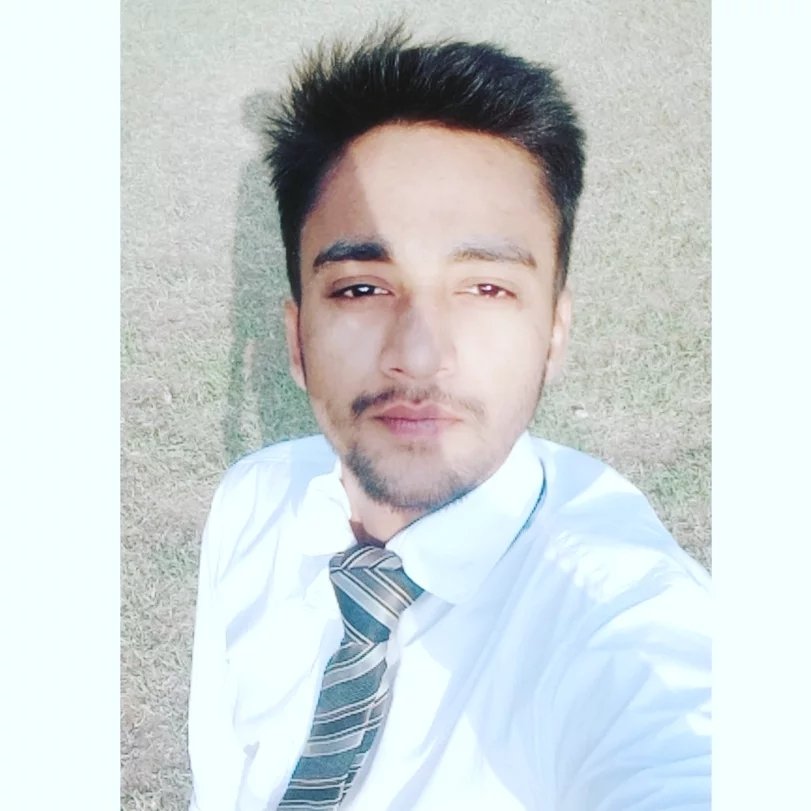 Abdul Hameed Muhammad Aslam Oracle OBIA