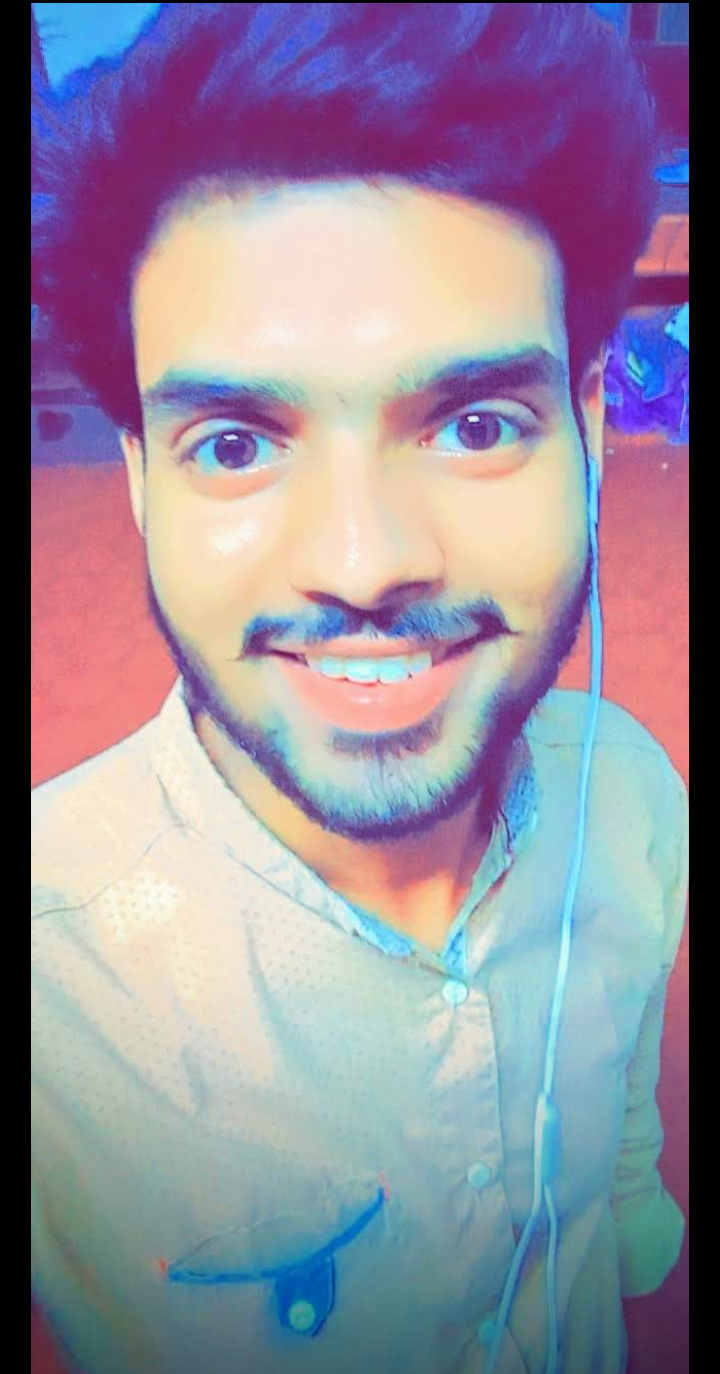 Syed Muzammil Hussain Driving, Commercials, Photo Editing, Photography, Photoshop, Photoshop Design, Sticker Design, Stationery Design, T-Shirts, Templates