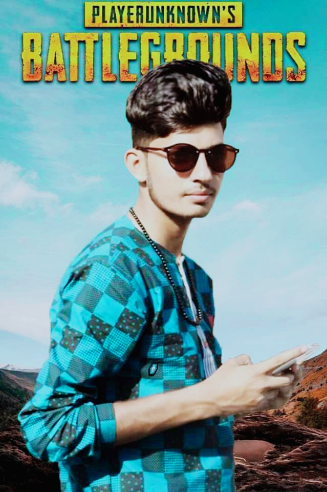 Husnain Aslam English Typing