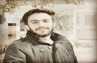 MUHAMMAD IBRAHIM KHAN MS Office, Urdu Typing, English Typing, 3D Modelling, 3D Animation, Software Engineering, Manufacturing Design, CNC Programming, Project Management, 3D Design