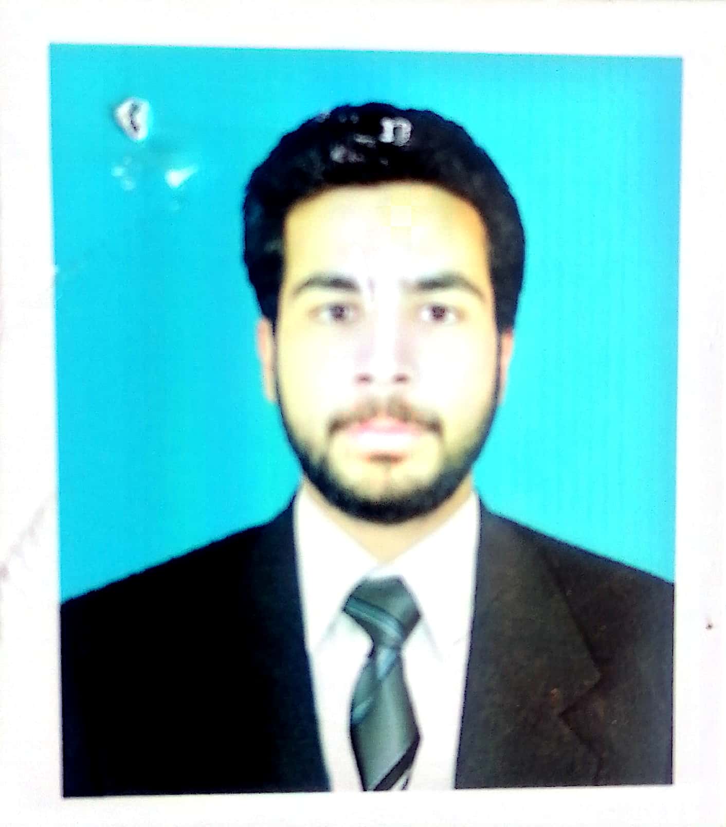 Asim Nawaz Driving, English Typing