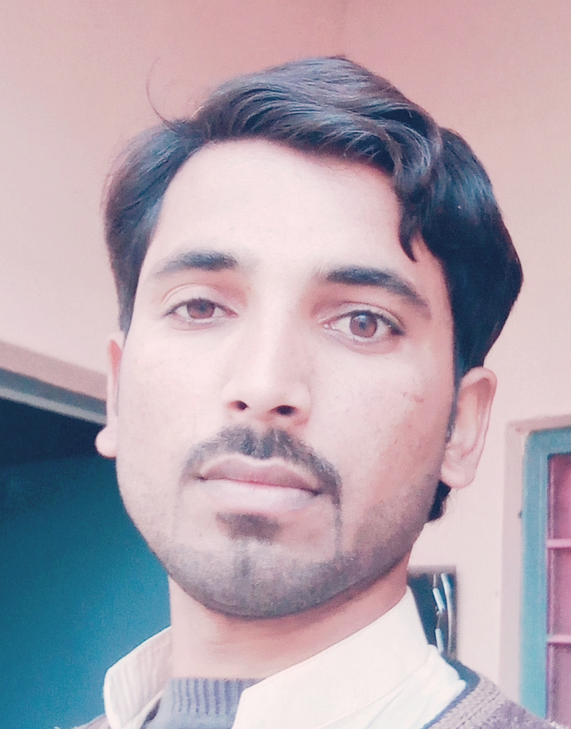 Aamir Riaz Business Plans, Phone Support