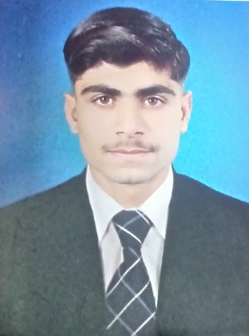 Junaid Ahmed Lashari Shorthand, English Typing, MS Office