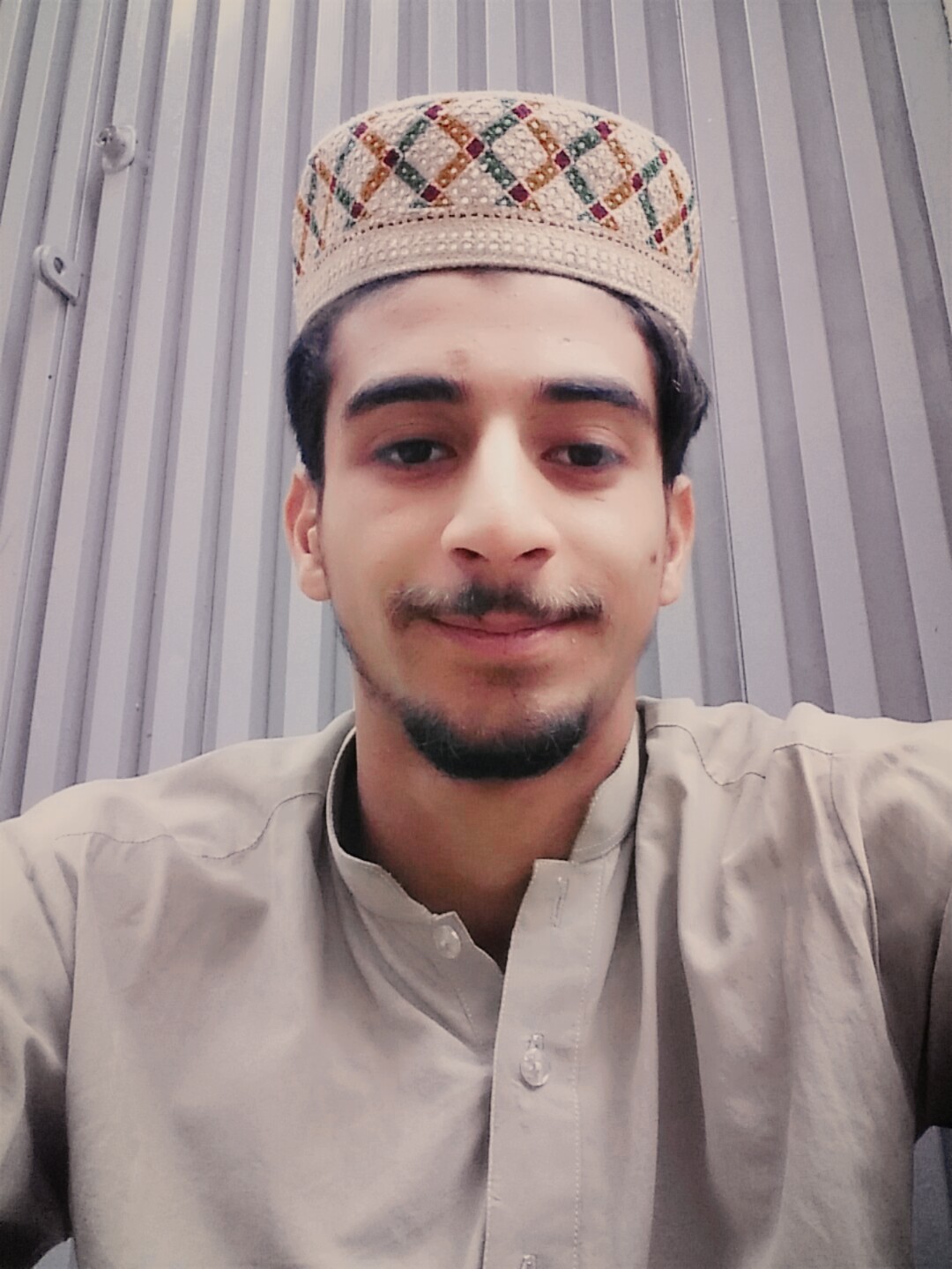 Hamza Khan Urdu Typing, English Typing, 3D Design, 3D Animation, MS Office, 3ds Max, Adobe InDesign, Illustrator, Graphic Design, 3D Modelling