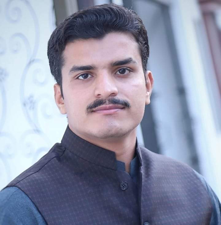 Asad Naeem MS Office, English Typing, 3D Design, Blog Design, CSS, PSD To HTML, Care Management, Business Requirement Documentation, Data Analysis, Project Management Office