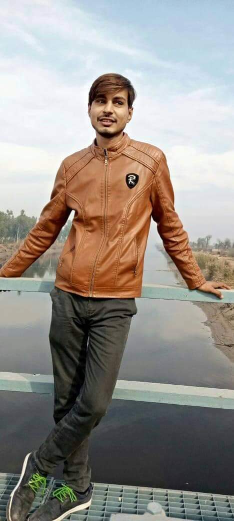 Jamil Mansha Urdu Typing, Music, Internet Of Things (IoT), Google SketchUp, Fitness, Security