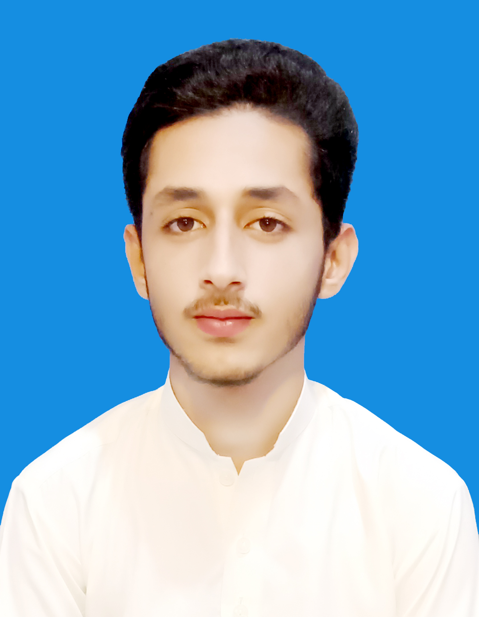 Fakhir Shehzad Fakhir Shehzad English Typing