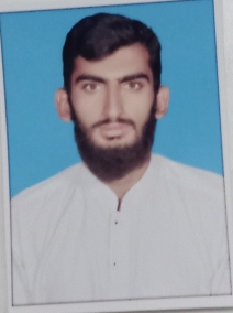 Muhammad Usman Cooking, Fabric Printing Design, TeamViewer, Time Management, Medical, FPGA, Solar, Power Supply, General Part Load, Public Health