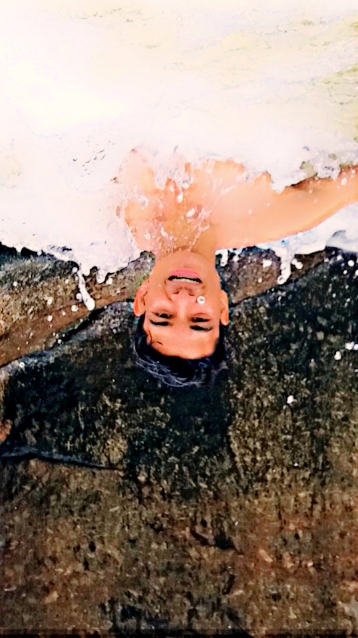 Hamza Siddique Urdu Typing