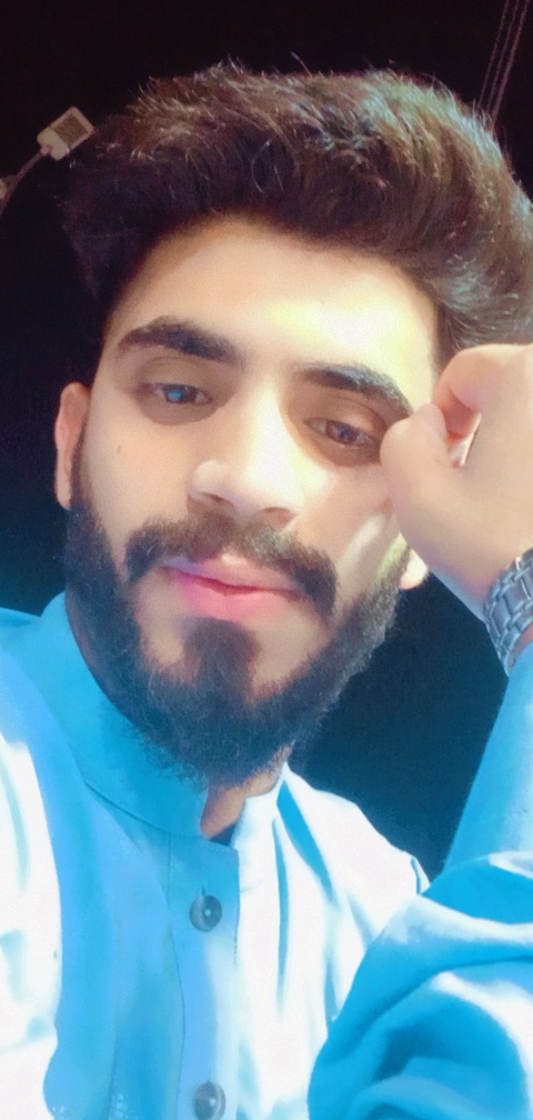 Sufyan Arshad Urdu Typing, English Typing, Video Post-editing, Employee Experience, Employee Training, Education & Tutoring, Economics, Excel