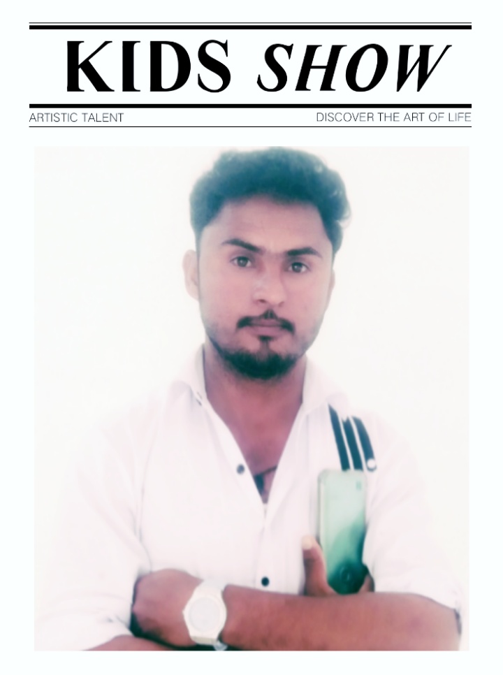 Kashif Ali Urdu Typing, Driving, Audio Services, Graphic Design, Photoshop, Photo Editing