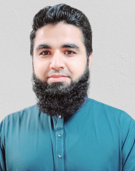 Fakhar Abbas Profile