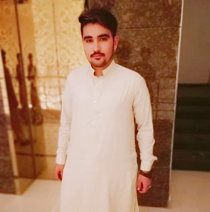 Shadab Hussain English Typing, Sports, Photo Editing, Data Entry