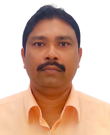 Mehmood Khan English Typing