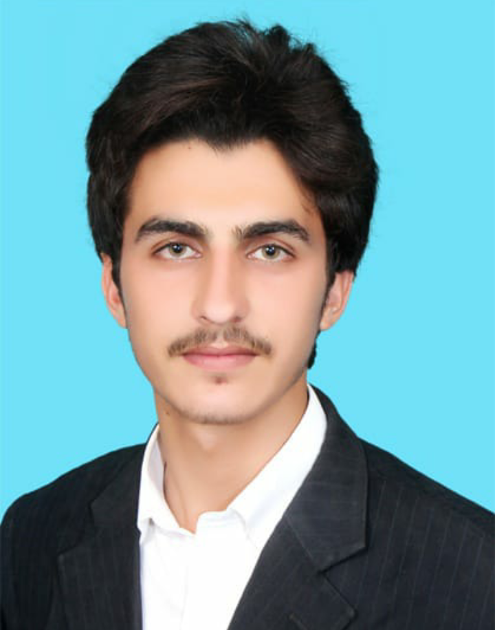 Hassan Khan English Typing, MS Office, Photography, Handy Sketch Pad