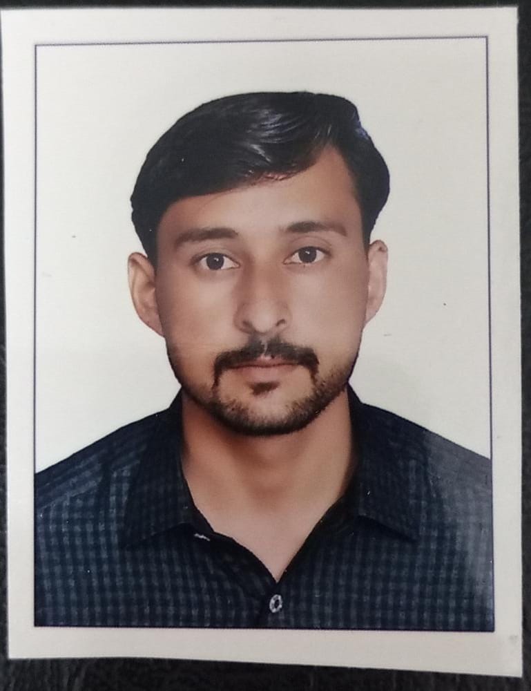 Hasi Hasi Urdu Typing