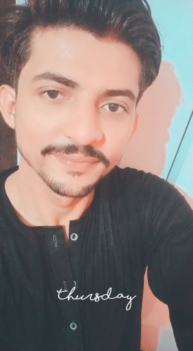 Ahmed Memon Urdu Typing, English Typing, Cooking, Fashion Design, Flash, Landing Pages, Photo Editing, Business Coaching, Bank Reconciliation, Business Management