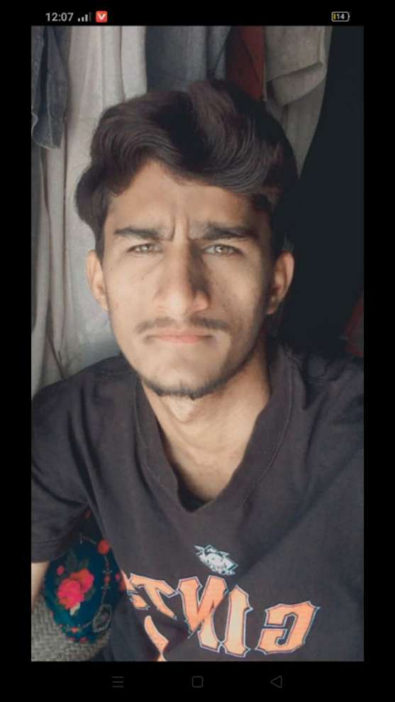 Nazim Shabir Teaching, Cooking, English Typing, Driving, Urdu Typing, Trucks Or Prime Movers, Trucking, Motorcycle Courier, Import, Hiab Crane Trucking