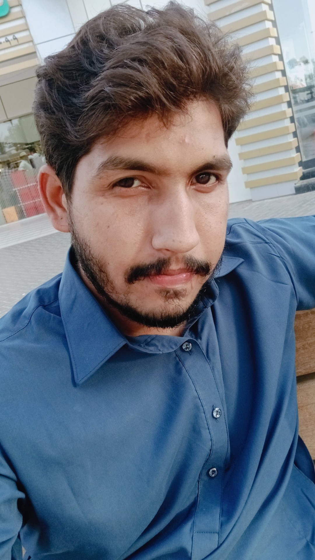 Asad Ullah English Typing, Driving, Human Resources, Personal Development, Leadership Development, Active Site Survey, Excel, Data Entry, General Office, Typing
