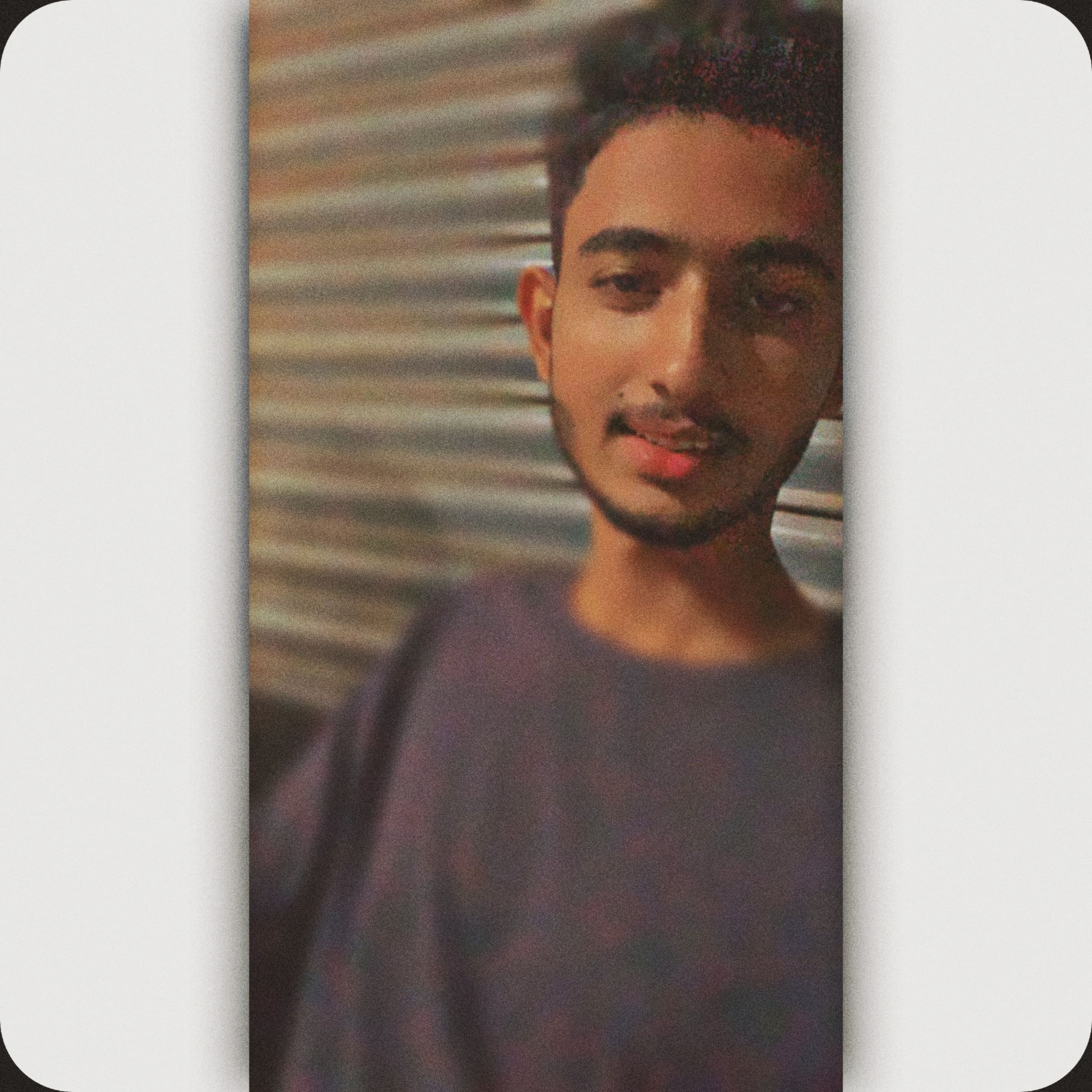 Ahmed Hussain English Typing, MS Office