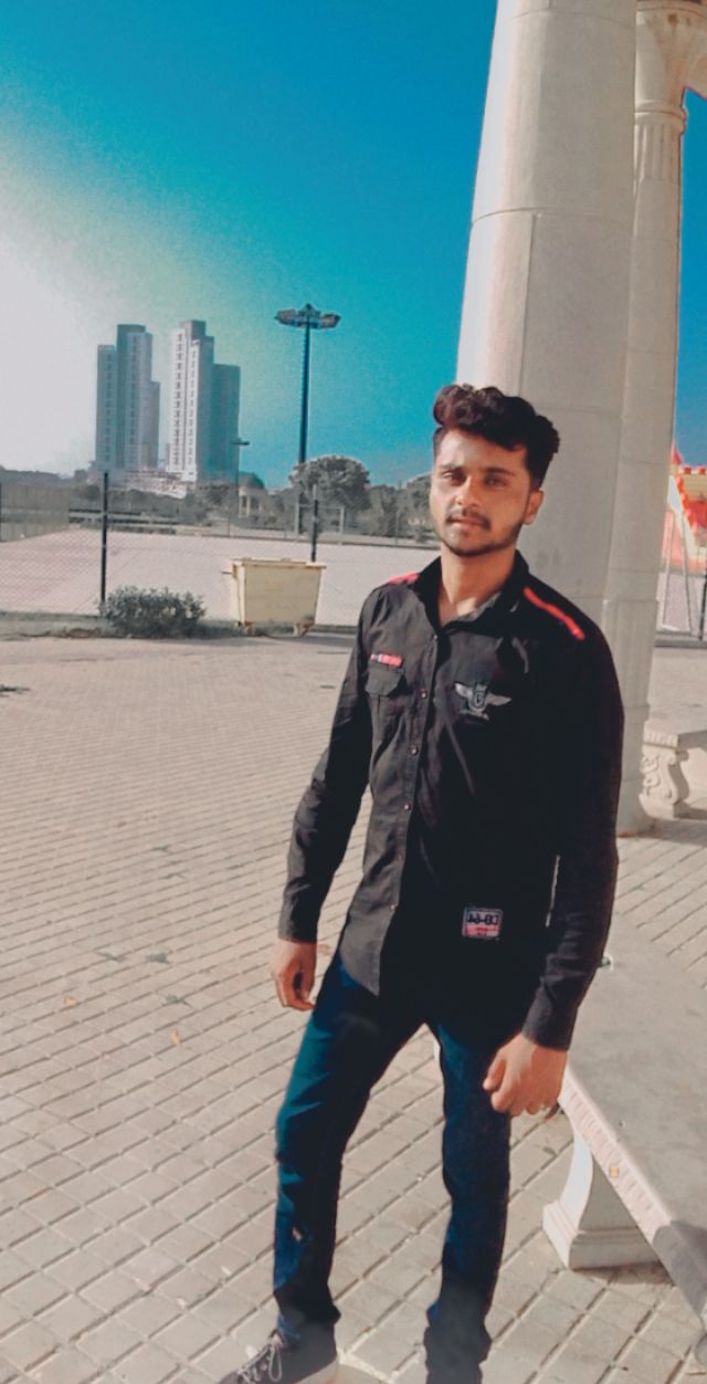 Abdul Wahab English Typing, Urdu Typing, Photography, Photo Editing