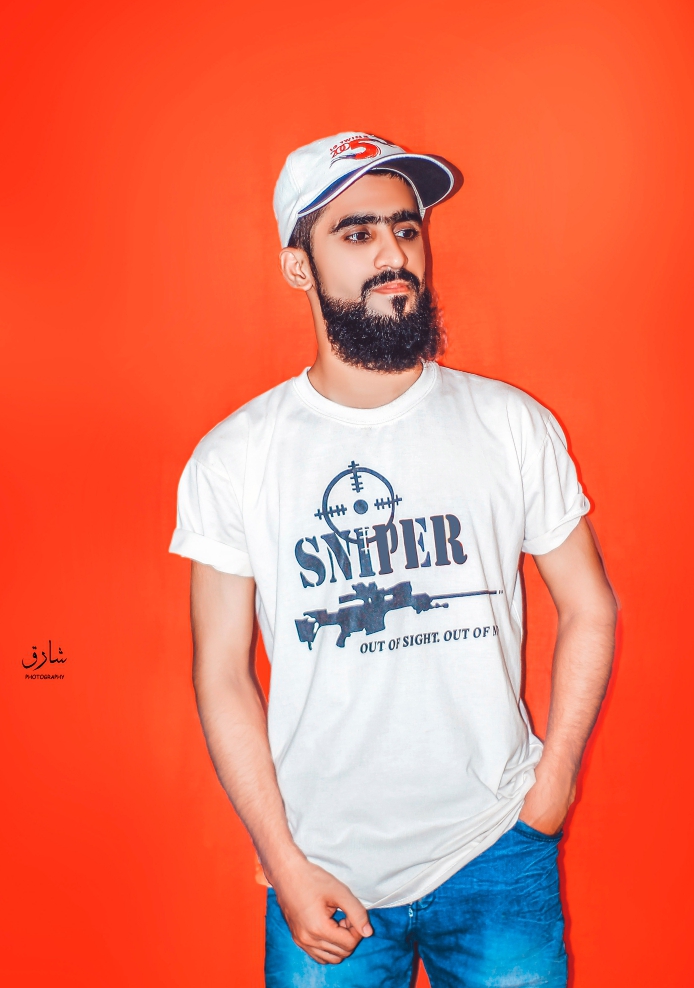 Adnan Sajid English Typing, MS Office, CSS, HTML