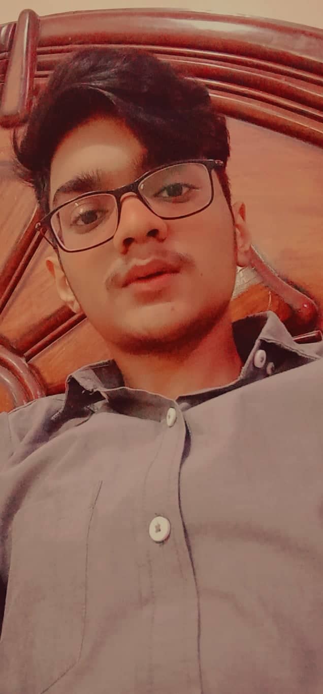 Hammad Hasan Sabzwari Front-end Design, Instagram Marketing, Logo Animation, Social Media Post Design, Web Animation, WordPress Design, Management, Project Management, Sports, Business Management