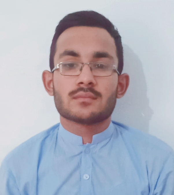 Afzal Ahmad Profile Afzal Ahmad Profile