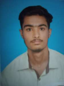 Awais Shah Building Surveying, MS Office, Estimation, AutoCAD, Contracts