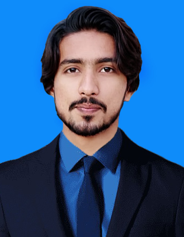 Sameer Ahmed Jan Urdu Typing, English Typing, MS Office, Banner Design, Business Cards, Logo Design, Photo Editing, Adobe Photoshop, Data Entry, Subtitles & Captions