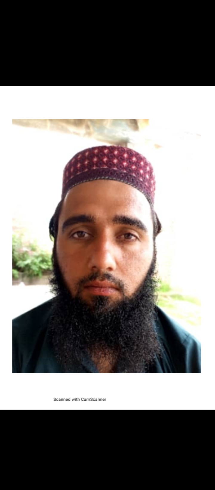 Muhammad Ibrahim Profile Muhammad Ibrahim Profile